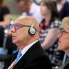 Konference URBIS 2018_1