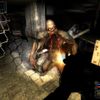 S.T.A.L.K.E.R.: Shadow of Chernobyl