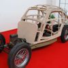 Autoveterán Brno 8