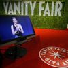 Oscar 2009: po předávání k Vanity Fair
