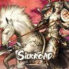 Silkroad Online