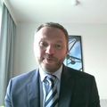 Spotlight News - Margus Tsahkna