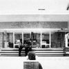 Jednorázové užití / Fotogalerie / Historie McDonald's / McDonald's Int.