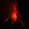 Sopka Mayon
