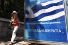 Řecko další peníze zatím nedostane, země je v šoku