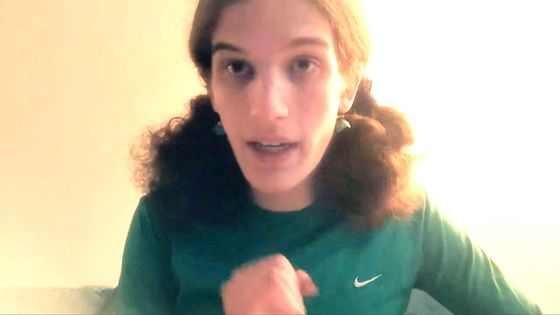 "Byl posedlý zabíjením dětí." Vrah z Minneapolisu zanechal deník, Amerika je v šoku