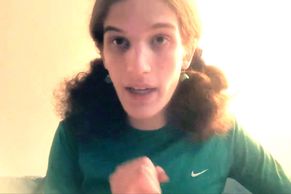 "Byl posedlý zabíjením dětí." Vrah z Minneapolis zanechal deník, Amerika je v šoku