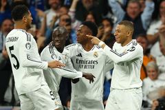 "UEFA porušila pravidla Evropské unie." Real požaduje odškodné za zmařenou superligu