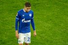 V Gelsenkirchenu to vře. Schalke suspendovalo tři hráče, končí i ředitel