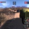 Colin McRae: DIRT