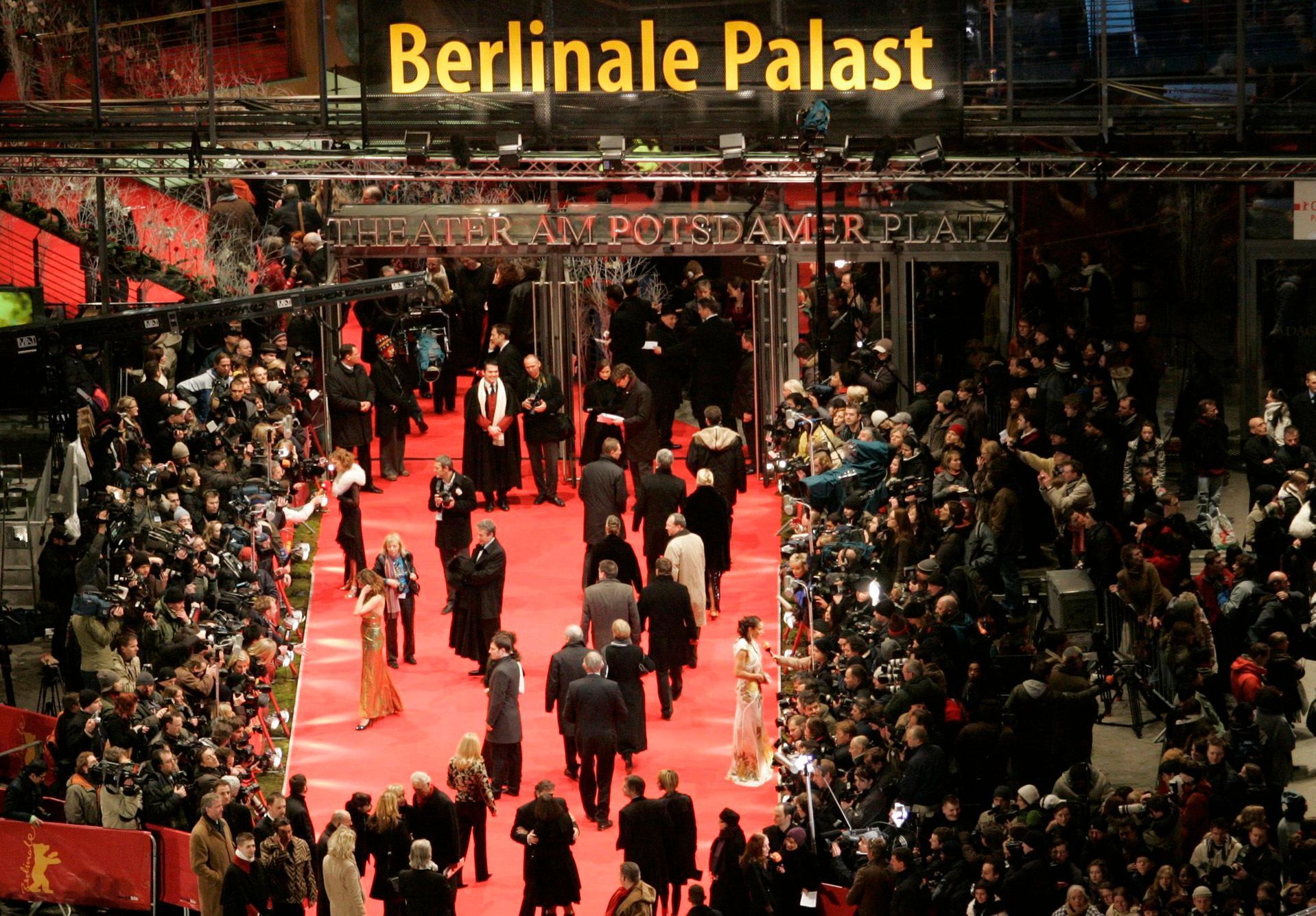 Berlinale