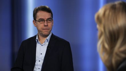Analytik o dění v Gaze: 60 procent zabitých jsou civilisté. Izrael ztrácí podporu