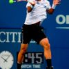 Fernando Gonzalez 2