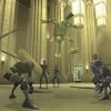 TMNT