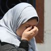 Egyptair, zřícené letadlo, pozůstalí