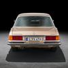 Mercedes-Benz 450 SEL 6.9 (W 116)