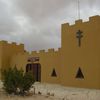Libye Tobruk