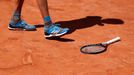 French Open 2019: Alexander Zverev