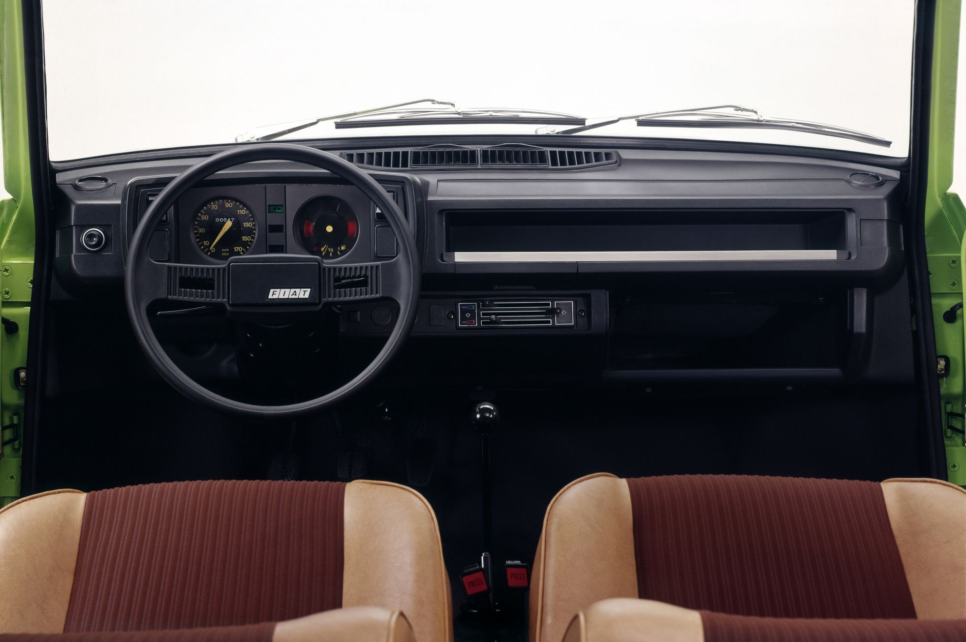 Fiat 128