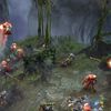 Warhammer 40 000: Dawn of War 2