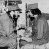 Jednorázové užití / Fotogalerie / Che Guevara  / Profimedia