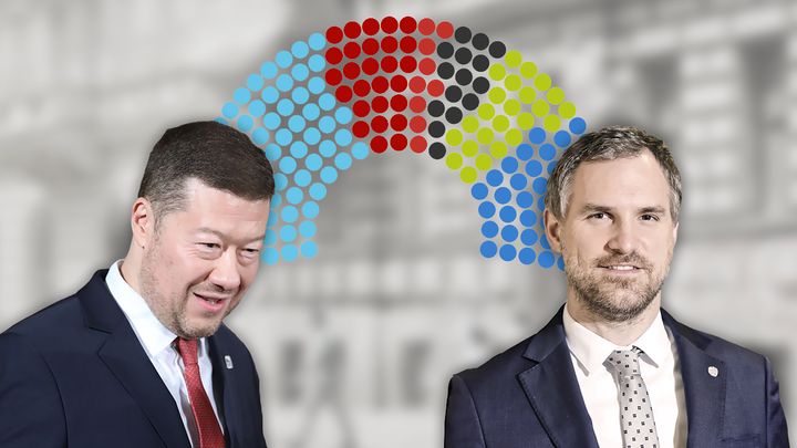  Aktuálně.cz