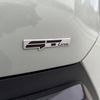KIA EV3 alpský test