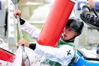 Krutý trest pro Čecha. Polák simuloval, jako bych mu přelomil obratle, tvrdil Krejčí