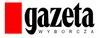 Gazeta, logo