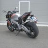 Aprilia Tuono V4 1100 RR