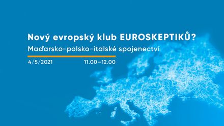 Debata: Evropští populisté sní o nové koalici v Bruselu, pakt ale maří vztah k Rusku