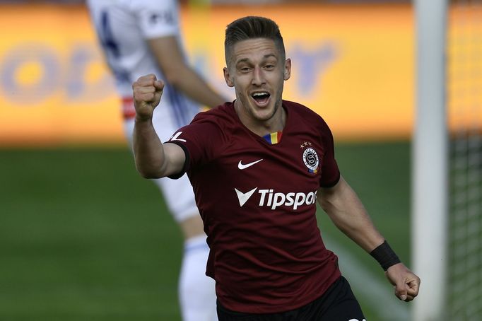 Tomáš Wiesner (Sparta)