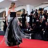 82nd Venice International Film Festival - Closing Ceremony, Emanuela Fanelli