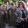Fotogalerie: Český Malín