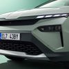 Škoda Elroq - embargo do 1.10.2024 20:15
