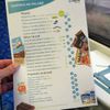 Arriva na trati Praha - Benešov