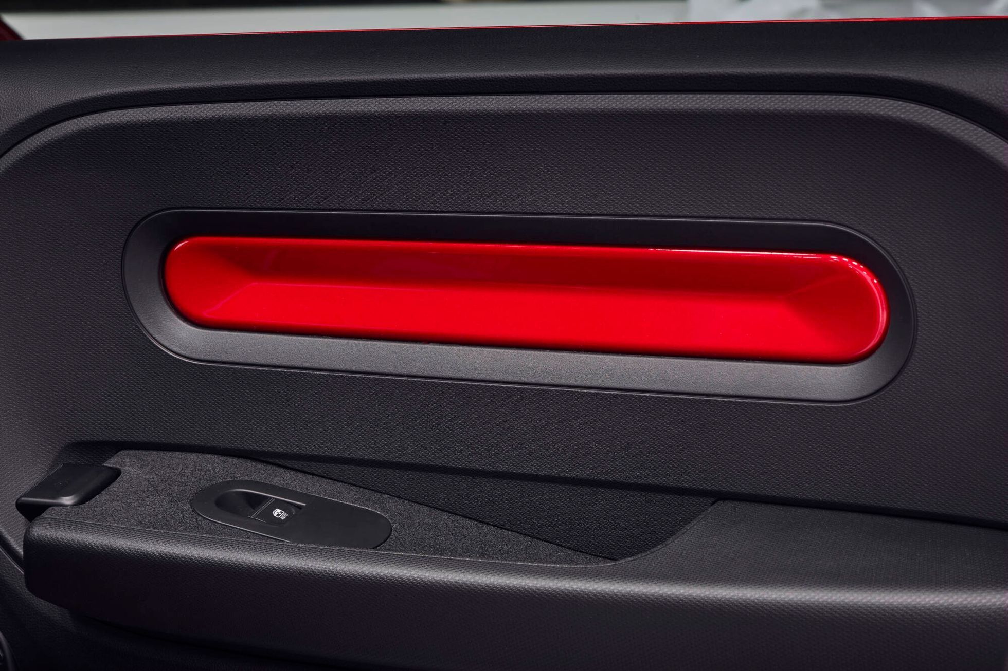 Renault Twingo (2025)