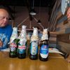 Test chorvatských nealko piv