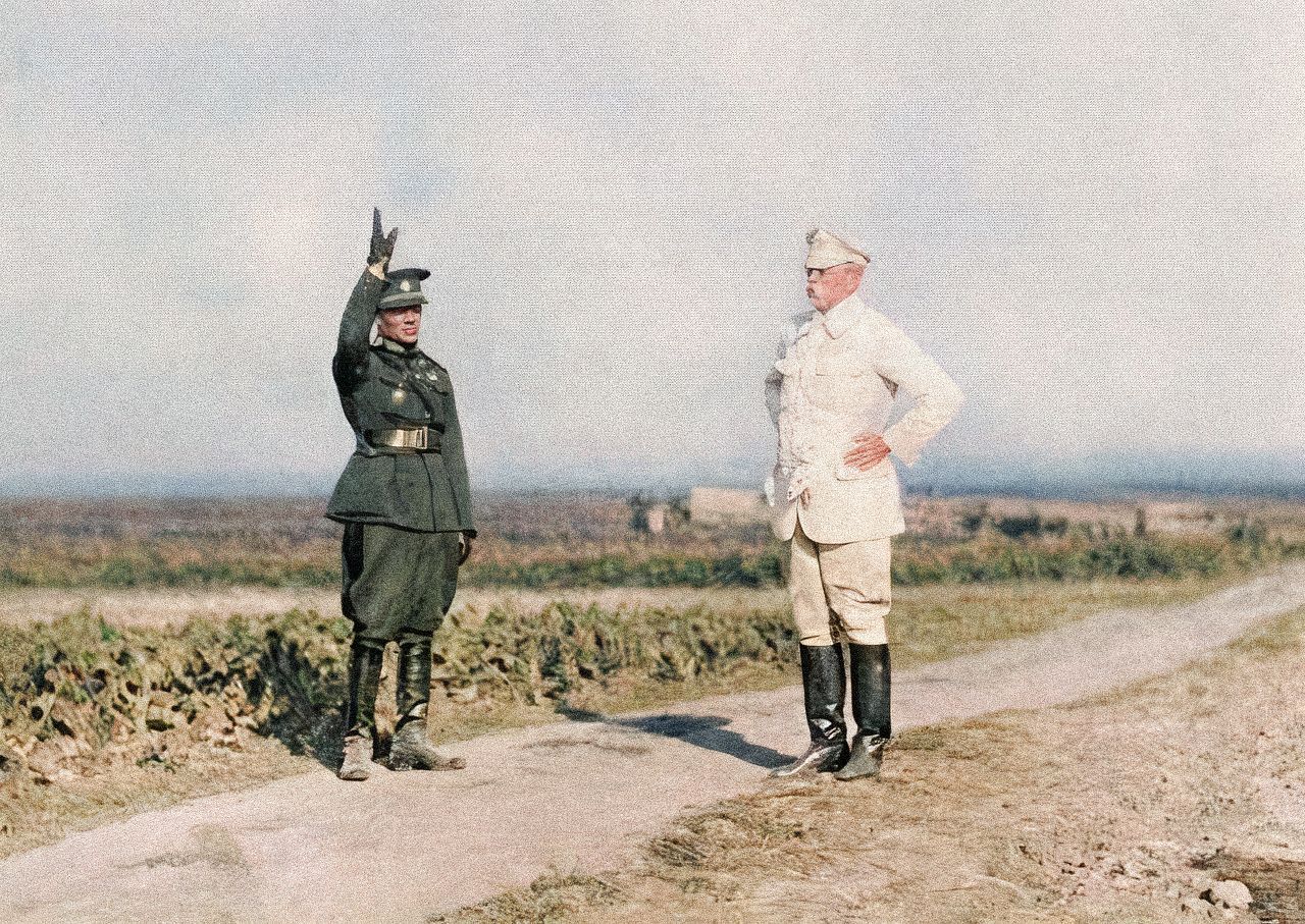 Tomáš Garrigue Masaryk, prezident, Československo, výročí, historie, Domácí