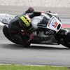 MotoGP 2017: Karel Abraham, Ducati