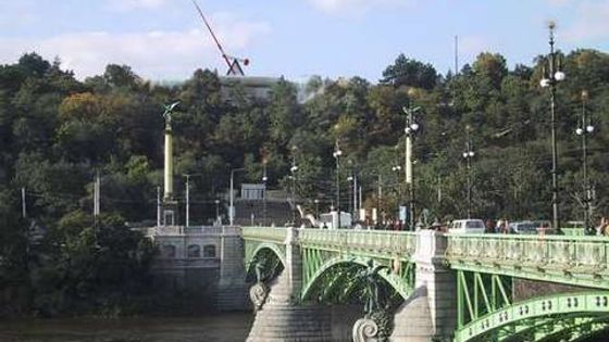 Oceanárium - vizualizace