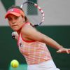 French Open Sofia Keninová