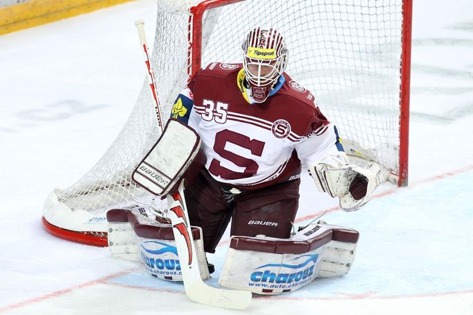 Pražské derby pro Spartu. Slavii nasázela devět gólů.