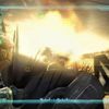Tom Clancy's Ghost Recon: Advanced Warfighter 2