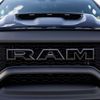 RAM 1500 TRX