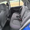 Škoda Fabia Junior 1.2 MPI