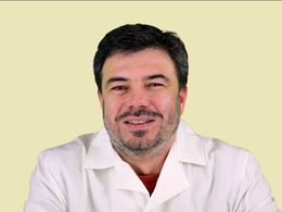 doc MUDr. Pavel Kohout PhD, IKEM (káva)
