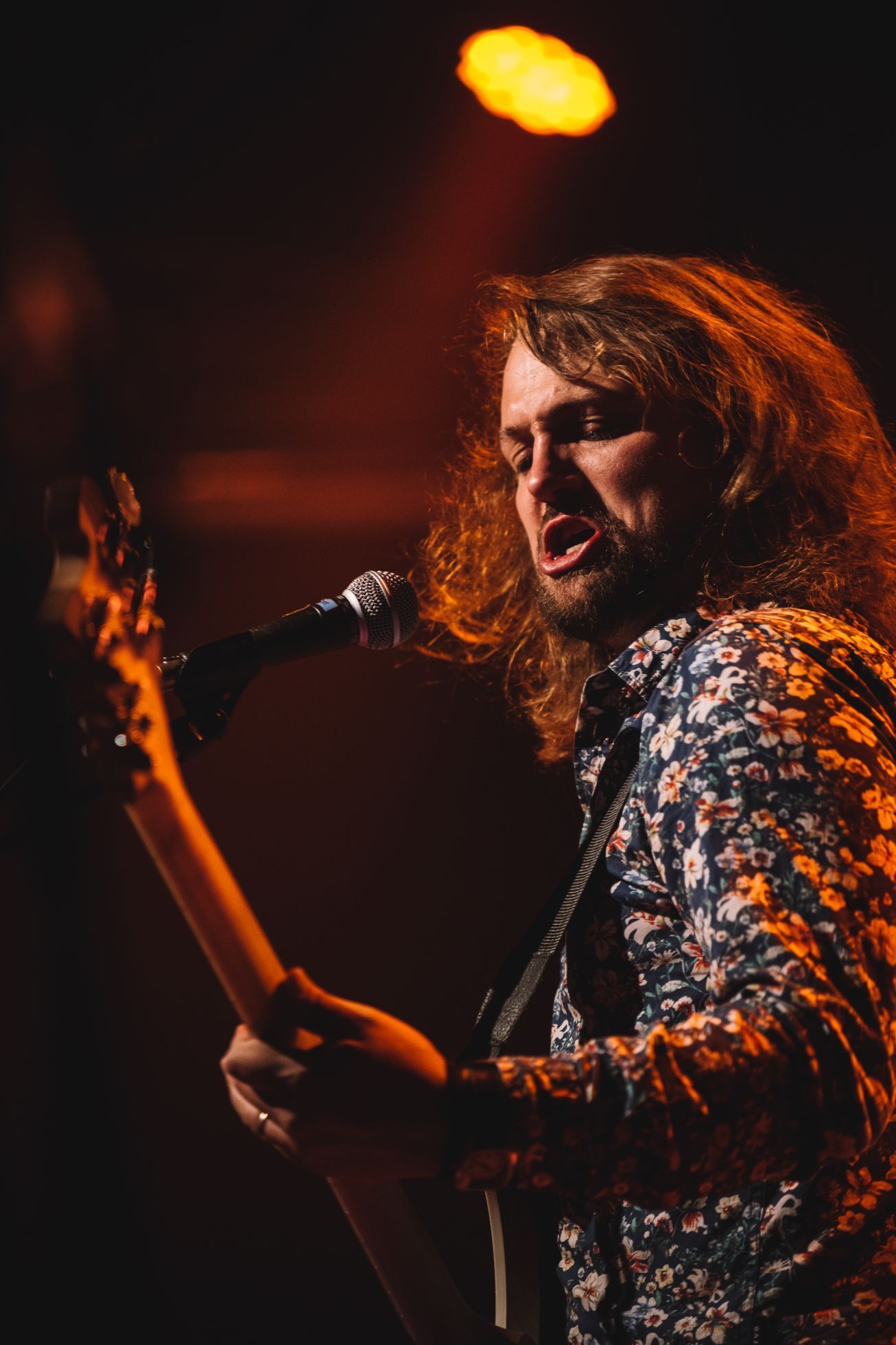 Bigg Boss Last Blast