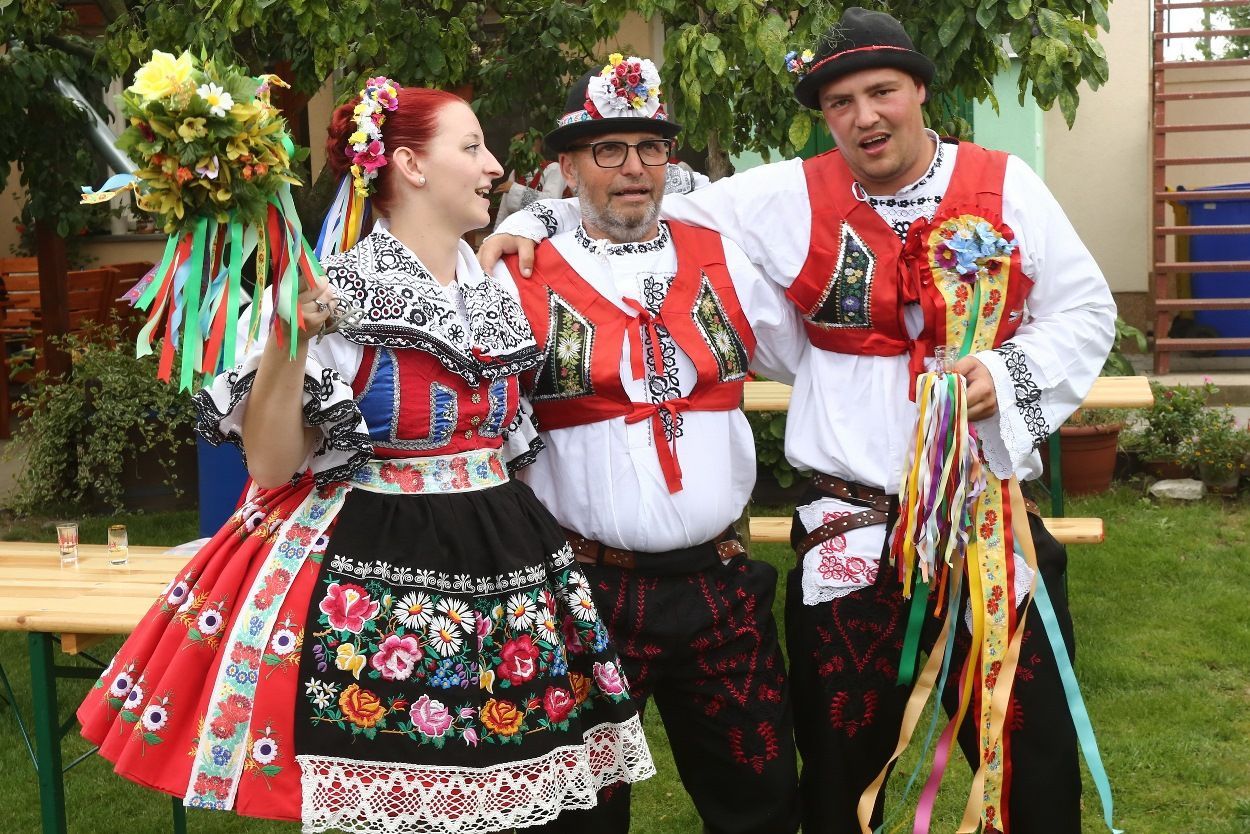 Zdeněk Pohlreich (Ano, šéfe!)