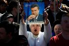 Reportáž z ráje oligarchů. Tady se rozhodne o osudu Ukrajiny